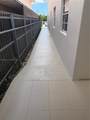 370 Flagami Blvd - Photo 32
