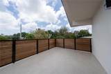 370 Flagami Blvd - Photo 34