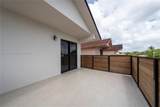 370 Flagami Blvd - Photo 35