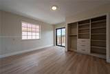 370 Flagami Blvd - Photo 36