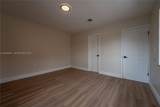 370 Flagami Blvd - Photo 37