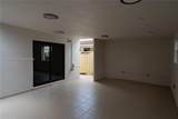 370 Flagami Blvd - Photo 38