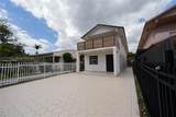 370 Flagami Blvd - Photo 39