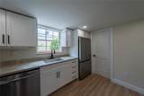 370 Flagami Blvd - Photo 4