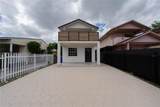 370 Flagami Blvd - Photo 40
