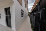370 Flagami Blvd - Photo 41