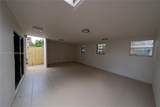 370 Flagami Blvd - Photo 42