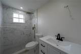 370 Flagami Blvd - Photo 43