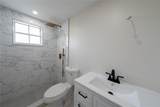 370 Flagami Blvd - Photo 44