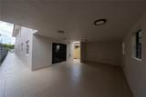 370 Flagami Blvd - Photo 46