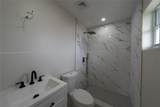 370 Flagami Blvd - Photo 47