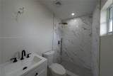 370 Flagami Blvd - Photo 48