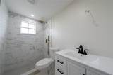 370 Flagami Blvd - Photo 49