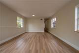 370 Flagami Blvd - Photo 5