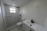 370 Flagami Blvd - Photo 50