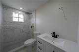 370 Flagami Blvd - Photo 51