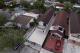 370 Flagami Blvd - Photo 53