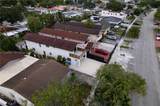 370 Flagami Blvd - Photo 54