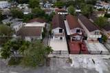 370 Flagami Blvd - Photo 56