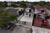 370 Flagami Blvd - Photo 57