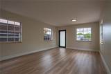 370 Flagami Blvd - Photo 6