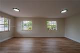 370 Flagami Blvd - Photo 7