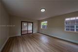 370 Flagami Blvd - Photo 8