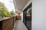 370 Flagami Blvd - Photo 9