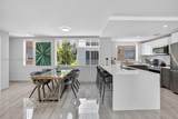 700 14th Ave - Photo 10
