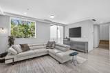 700 14th Ave - Photo 11