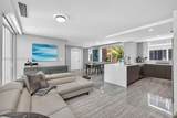 700 14th Ave - Photo 12