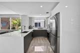700 14th Ave - Photo 13