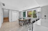 700 14th Ave - Photo 14