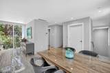 700 14th Ave - Photo 15