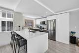 700 14th Ave - Photo 16