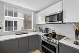 700 14th Ave - Photo 18
