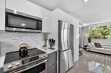 700 14th Ave - Photo 19