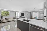 700 14th Ave - Photo 20