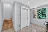 700 14th Ave - Photo 21
