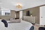 700 14th Ave - Photo 25