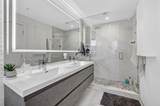 700 14th Ave - Photo 26