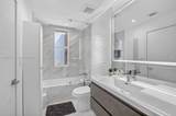 700 14th Ave - Photo 27