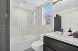 700 14th Ave - Photo 29