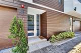 700 14th Ave - Photo 3
