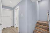 700 14th Ave - Photo 31