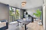 700 14th Ave - Photo 32