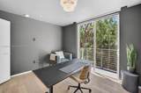 700 14th Ave - Photo 33