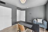 700 14th Ave - Photo 34