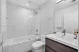 700 14th Ave - Photo 35
