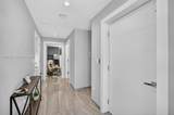 700 14th Ave - Photo 36
